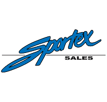 Sportex Sales Inc. Calgary